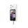 Insta360 Snap Selfie Screen - 1552534 - zdjęcie 2